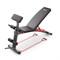 Скамья силовая универсальная UNIX Fit BENCH 150 - фото 60145