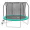 Батут Scholle FLIP 10FT - фото 60221