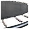Батут Scholle FLIP 10FT - фото 60224