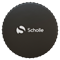 Батут Scholle JUMPER 10FT - фото 60230
