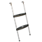 Батут Scholle JUMPER 10FT - фото 60232