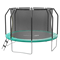 Батут Scholle FLIP 12FT - фото 60257