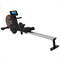 Гребной тренажер UNIX Fit Techno Rower 410E - фото 60436