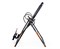 Инверсионный стол DFC LEXPA YA-740 - фото 60500