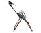 Инверсионный стол DFC LEXPA YA-740 - фото 60502