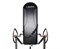 Инверсионный стол DFC LEXPA YA-740 - фото 60505