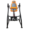 Инверсионный стол Scholle 06CL - фото 60520
