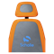 Инверсионный стол Scholle 06CL - фото 60521