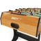 Игровой стол складной UNIX Line Футбол - Кикер (122х61 cм) Wood - фото 60771