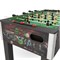 Игровой стол UNIX Line Футбол - Кикер (122х64 cм) Color - фото 60810