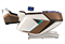 Массажная капсула Ergonova Aviator X Brown - фото 60930