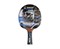 Ракетка DONIC LEGENDS PLATINUM - фото 61513