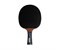 Ракетка DONIC LEGENDS PLATINUM - фото 61515