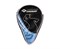 Ракетка DONIC LEGENDS PLATINUM - фото 61516