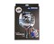 Ракетка DONIC LEGENDS PLATINUM - фото 61517