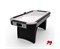 Игровой стол - аэрохоккей DFC JUPITER - фото 61575