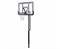 Баскетбольная стационарная стойка DFC ING44P1 - фото 61706
