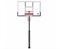 Баскетбольная стационарная стойка DFC ING 50" / акрил - фото 61754
