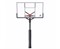 Баскетбольная стационарная стойка DFC ING 72" / закаленное стекло - фото 61802