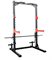 Машина Смита Protrain HM3310 - фото 62168