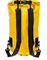 Гермомешок DB-20 YELLOW - фото 62293