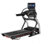 Беговая дорожка BowFlex 56 - фото 62360
