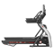 Беговая дорожка BowFlex 56 - фото 62362