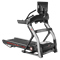 Беговая дорожка BowFlex 56 - фото 62363