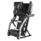 Беговая дорожка BowFlex 56 - фото 62364