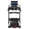 Беговая дорожка BowFlex 56 - фото 62365