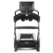 Беговая дорожка BowFlex 56 - фото 62366