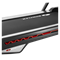 Беговая дорожка BowFlex 56 - фото 62368