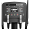 Эллиптический тренажер CardioPower PRO XE250 - фото 62375