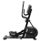 Эллиптический тренажер CardioPower PRO XE300 - фото 62379