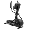 Эллиптический тренажер CardioPower PRO XE300 - фото 62380