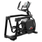 Эллиптический тренажер CardioPower PRO XE550 - фото 62402