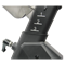 Спинбайк CardioPower PRO SC300 - фото 62501
