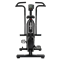 Вертикальный велотренажер CardioPower PRO CA300 - фото 62508