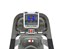 Беговая дорожка DFC TIGER PRO - фото 62596