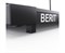 Беговая дорожка DFC BERIT T-107 - фото 62732