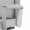 Офисное массажное кресло Ergonova MeWork Ivory - фото 62830