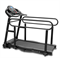 Беговая дорожка домашняя OXYGEN FITNESS REVIVE B - фото 62848