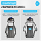 Беговая дорожка домашняя OXYGEN FITNESS REVIVE B - фото 62857