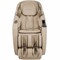 Массажное кресло Ergonova Ergoline 3 Grey - фото 62962