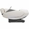 Массажное кресло Ergonova Ergoline 3 Grey - фото 62963