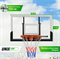 Баскетбольный щит UNIX Line B-Backboard 48"x32" R45 - фото 63043