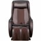 Массажное кресло Ergonova Organic Mini Espresso Brown - фото 63287