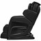 Массажное кресло Ergonova Sanatorium Black - фото 63295