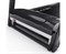 Беговая дорожка DFC ALTERA 7420 с модулем FitShow - фото 63493