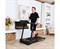 Беговая дорожка DFC X-FIT T-2SLIM - фото 63618